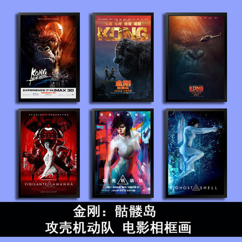 买个假的韩国韩国外国语大学文凭