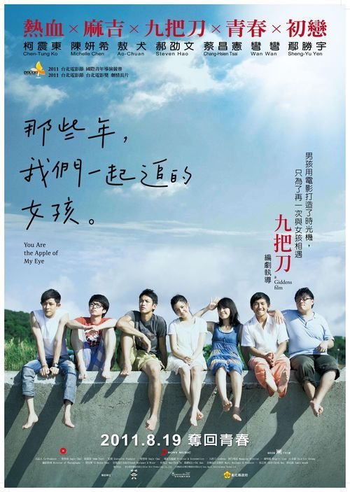 买个假的日本札幌學院大學学位证